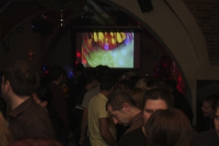 voltagewarmup_281109-61