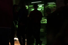 voltagewarmup_281109-7