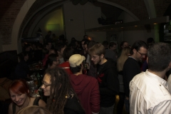 voltagewarmup_281109-81