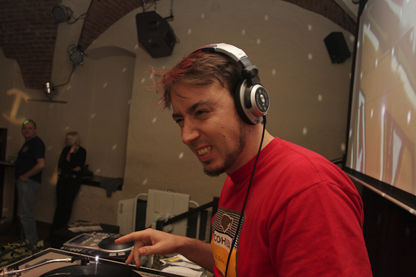 voltagewarmup_281109-1