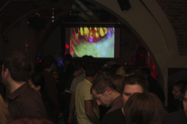 voltagewarmup_281109-61