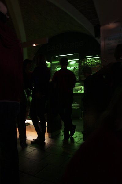 voltagewarmup_281109-7