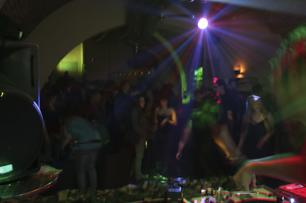 voltagewarmup_281109-91