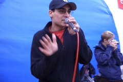 290406_105