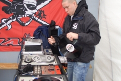CIMG2370