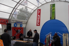 CIMG2373