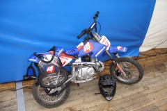 CIMG2375