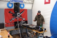 CIMG2397
