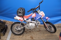 CIMG2398