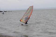 CIMG2405