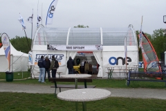 CIMG2406
