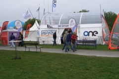 CIMG2407