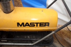 CIMG2414