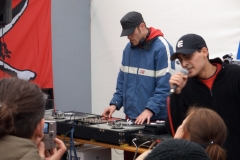 CIMG2436