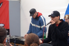 CIMG2437