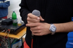 CIMG2478