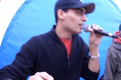 CIMG2480