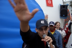 CIMG2482