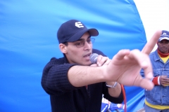 CIMG2483