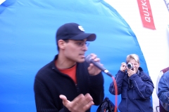 CIMG2488