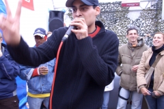 CIMG2489