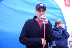 CIMG2491