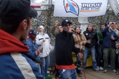 CIMG2549