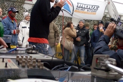 CIMG2554