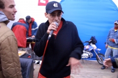 CIMG2558