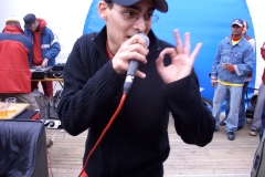 CIMG2559