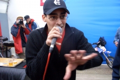 CIMG2560