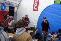 CIMG2570