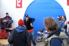 CIMG2572