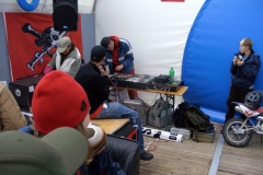 CIMG2576