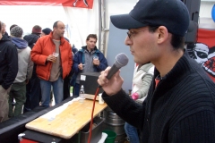 CIMG2577