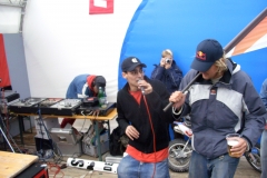 CIMG2579