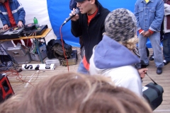 CIMG2583