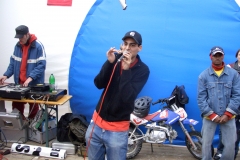 CIMG2586
