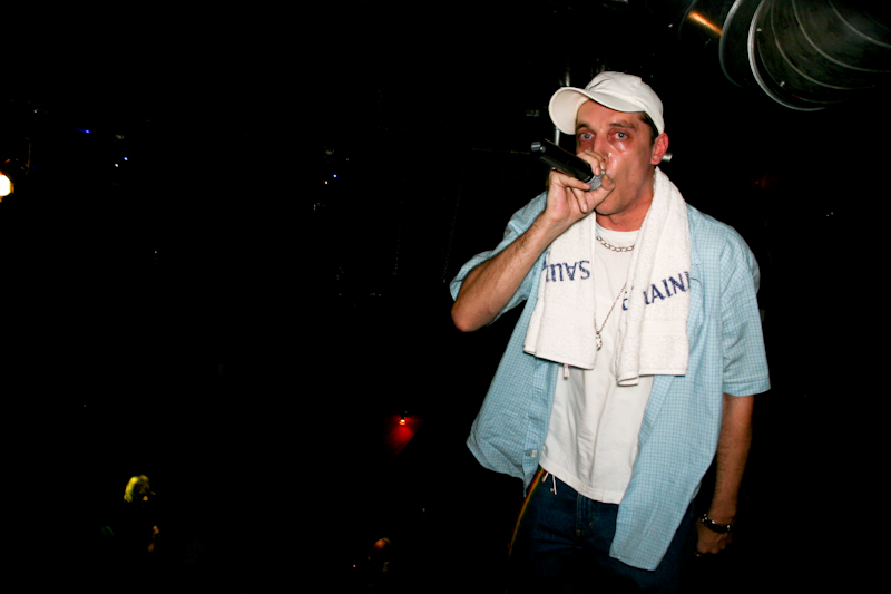 290809_citystage_afterparty-1