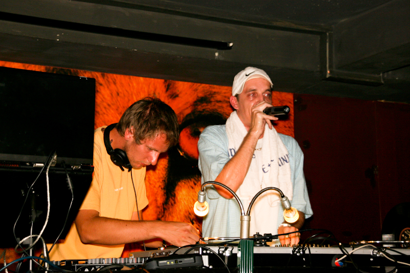 290809_citystage_afterparty-10