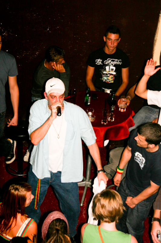 290809_citystage_afterparty-12