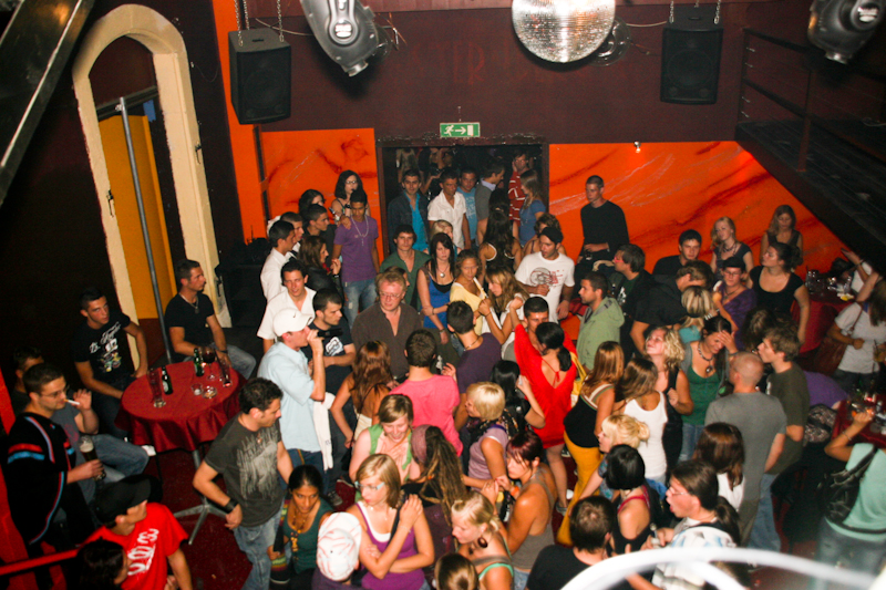 290809_citystage_afterparty-15