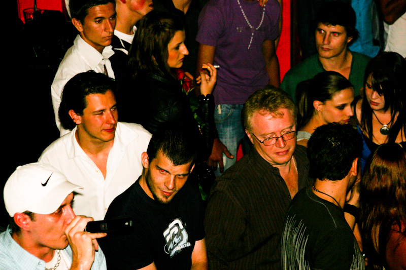 290809_citystage_afterparty-16