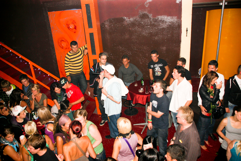 290809_citystage_afterparty-17
