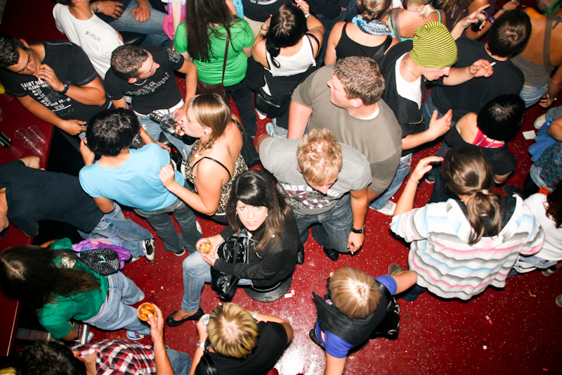 290809_citystage_afterparty-18