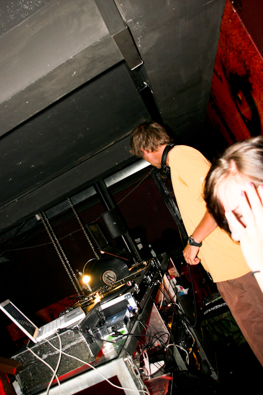 290809_citystage_afterparty-25