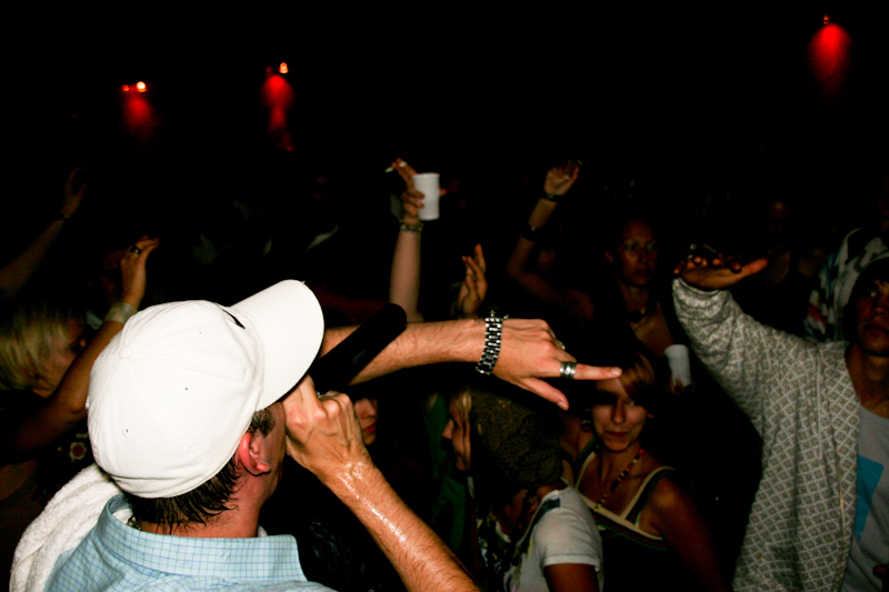 290809_citystage_afterparty-29