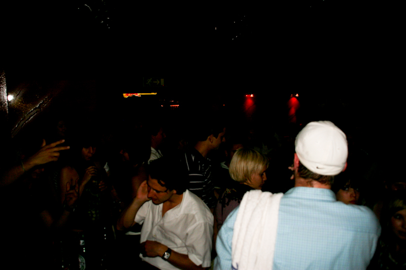 290809_citystage_afterparty-32