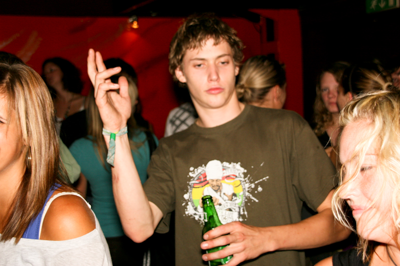 290809_citystage_afterparty-36