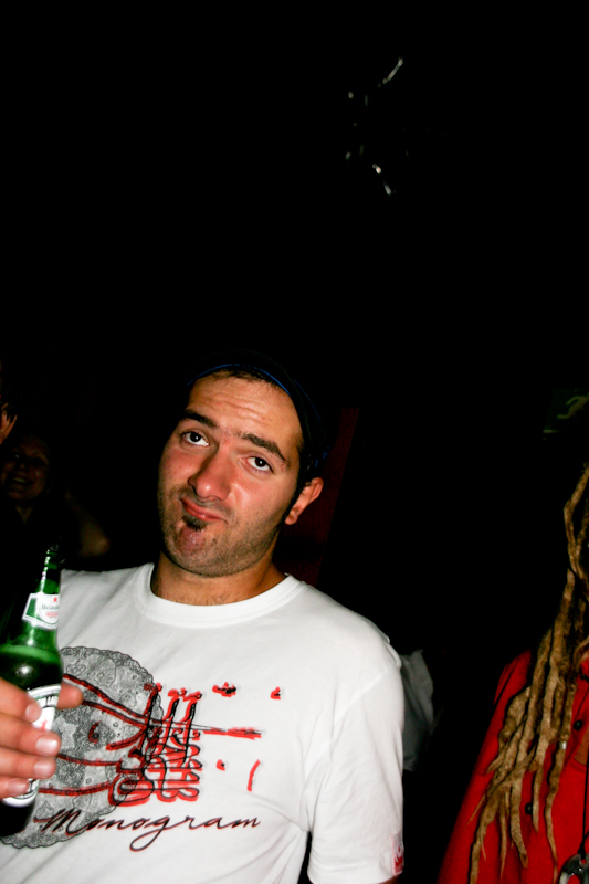 290809_citystage_afterparty-38
